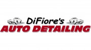 DiFiore's Auto Detailing