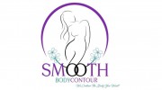 Smooth Body Contour