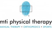 MTI Physical Therapy