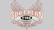 Southern Tire