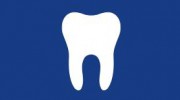 1-800-Dentist