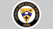 Catholic High School
