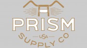 Prism Supply