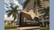Diamondhead Beach Resort-Fort Myers Beach