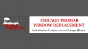 Chicago Promar Window Replacement