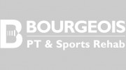 Bourgeois Physical Therapy & Sports