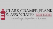 Clark, Cramer & Frank