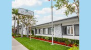 Anaheim Healthcare Center