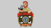 Red Beards Wildlife Solutions