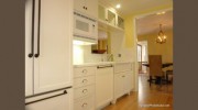 Hampton Woodwork & Design