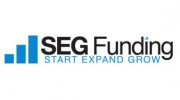 SEG Funding