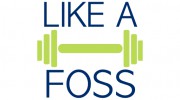 Foss Fitness ME
