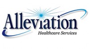 Alleviation Healthcare Services