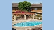 Chatham Apartments