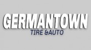Germantown Tire & Auto