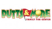 Putts & More