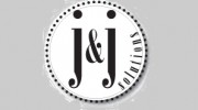 J&J Solutions