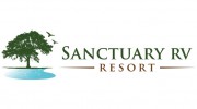 Sanctuary RV Resort