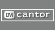DM Cantor