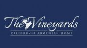 California Armenian Home