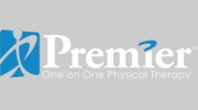 Premier One-On-One Physical