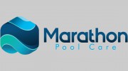 Marathon Pool Care