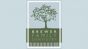 Downey Park Family Dentistry