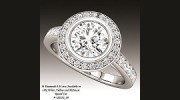 Daris Jewelry