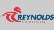 Reynolds Motorsports