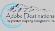 Proctor Property Management
