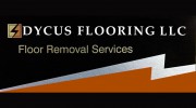 Dycus Flooring