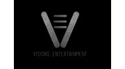 Visions Entertainment