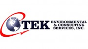 Tek Environmental