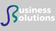 JS Business Solutions