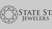 State St. Jewelers
