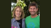 Oceanside Real Estate & Insurance Agency