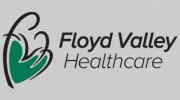 Floyd Valley Clinics Odens