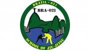 Brazil-021 Houston