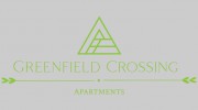 Greenfield Crossing Apartments