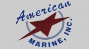 American Marine