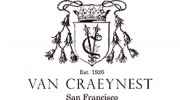 Van Craeynest
