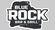 Blue Rock Bar & Grill