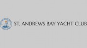 St Andrews Bay Yacht Club