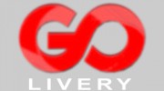 Go Livery