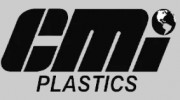 Cmi Plastics