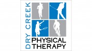 Dry Creek Physical Therapy & Wellness