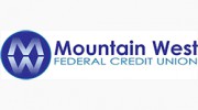 Mountain West Federal Credit Union