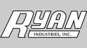 Ryan Industries