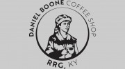 Daniel Boone Coffee Shop
