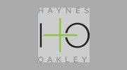 Haynes & Oakley